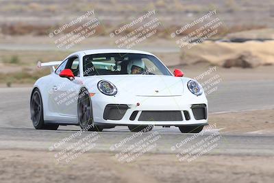 media/Nov-02-2025-Lotus Club of SoCal (Sun) [[dc384ab7f7]]/Advance Group/Cotton Corners/